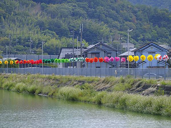 日本‧播州秋祭(四)‧甲八幡神社(Banshu Autumn 日本‧播州秋祭(四)‧甲八幡神社(Banshu Autumn