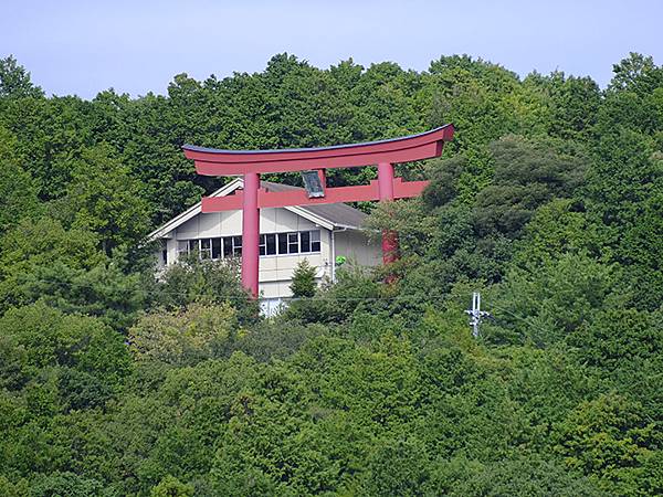 日本‧播州秋祭(四)‧甲八幡神社(Banshu Autumn 日本‧播州秋祭(四)‧甲八幡神社(Banshu Autumn