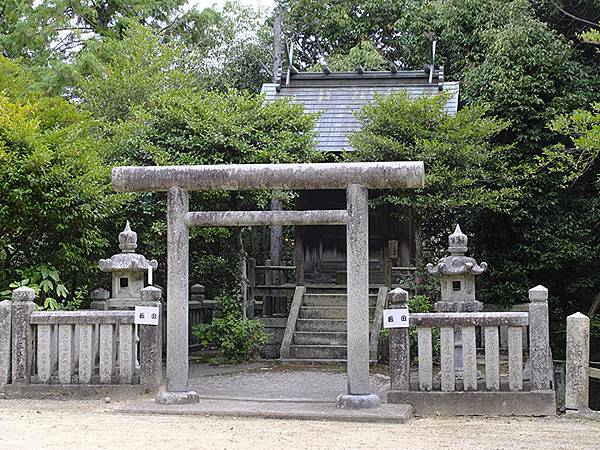 日本‧播州秋祭(四)‧甲八幡神社(Banshu Autumn 日本‧播州秋祭(四)‧甲八幡神社(Banshu Autumn