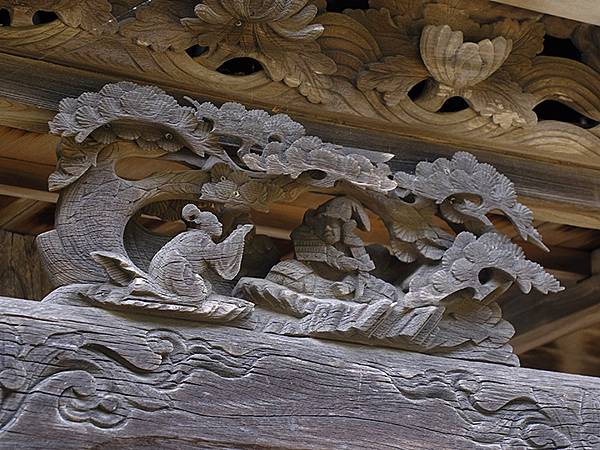 日本‧播州秋祭(四)‧甲八幡神社(Banshu Autumn 日本‧播州秋祭(四)‧甲八幡神社(Banshu Autumn