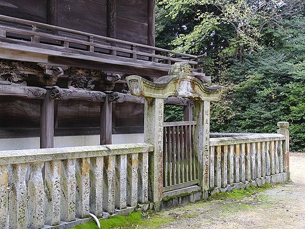 日本‧播州秋祭(四)‧甲八幡神社(Banshu Autumn 日本‧播州秋祭(四)‧甲八幡神社(Banshu Autumn