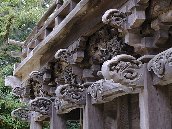 日本‧播州秋祭(四)‧甲八幡神社(Banshu Autumn 日本‧播州秋祭(四)‧甲八幡神社(Banshu Autumn