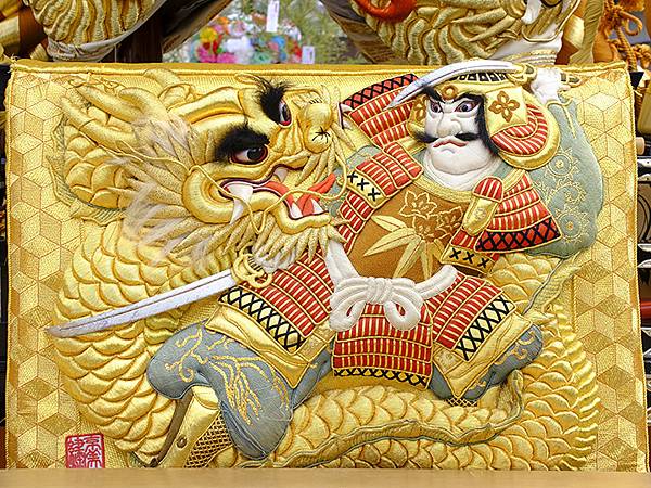 日本‧播州秋祭(四)‧甲八幡神社(Banshu Autumn 日本‧播州秋祭(四)‧甲八幡神社(Banshu Autumn