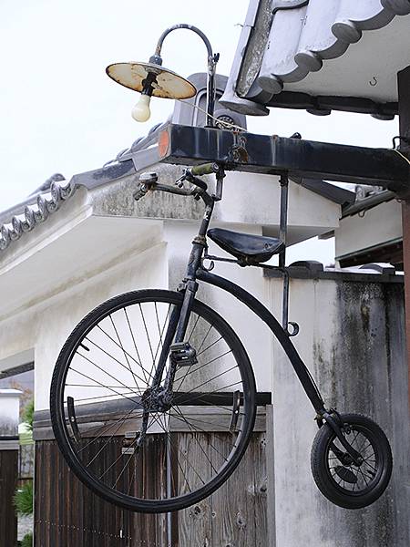 日本‧播州秋祭(五)‧坂越船祭(上)‧小鎮和神社(Sakos 日本‧播州秋祭(五)‧坂越船祭(上)‧小鎮和神社(Sakos