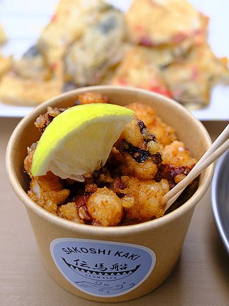 日本‧播州秋祭(五)‧坂越船祭(上)‧小鎮和神社(Sakos 日本‧播州秋祭(五)‧坂越船祭(上)‧小鎮和神社(Sakos