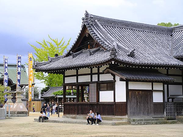 日本‧播州秋祭(七)‧曾根天滿宮(上)‧宵宮(Sone Ma 日本‧播州秋祭(七)‧曾根天滿宮(上)‧宵宮(Sone Ma