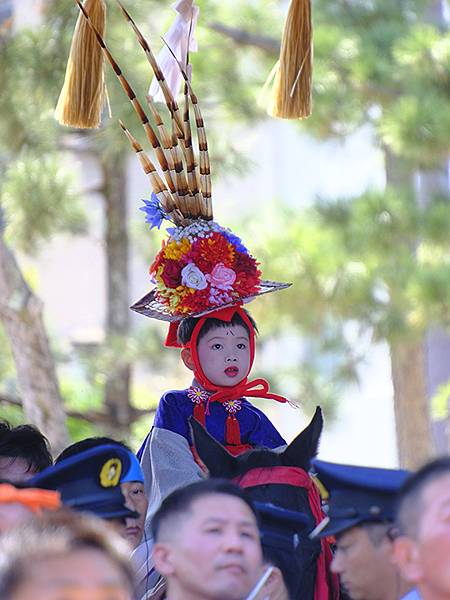 日本‧播州秋祭(八)‧曾根天滿宮(下)‧昼宮(Sone Ma 日本‧播州秋祭(八)‧曾根天滿宮(下)‧昼宮(Sone Ma