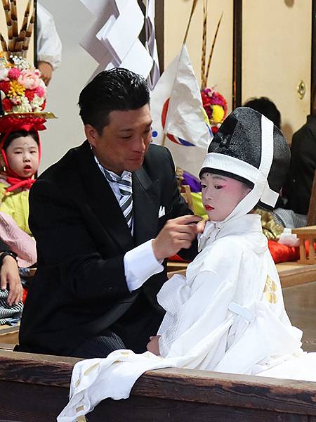 日本‧播州秋祭(八)‧曾根天滿宮(下)‧昼宮(Sone Ma 日本‧播州秋祭(八)‧曾根天滿宮(下)‧昼宮(Sone Ma