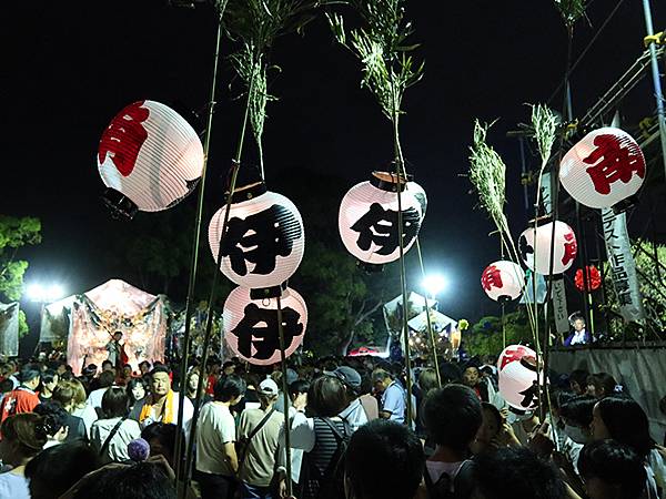 日本‧播州秋祭(八)‧曾根天滿宮(下)‧昼宮(Sone Ma 日本‧播州秋祭(八)‧曾根天滿宮(下)‧昼宮(Sone Ma