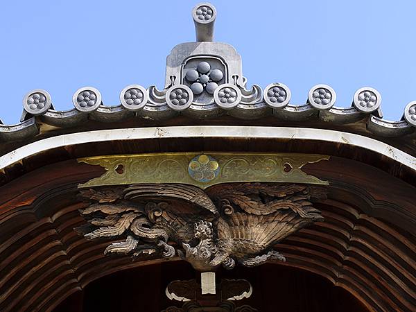 日本‧播州秋祭(十)‧大塩天滿宮(上)‧神社和屋台練合(Os 日本‧播州秋祭(十)‧大塩天滿宮(上)‧神社和屋台練合(Os