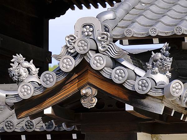日本‧播州秋祭(十)‧大塩天滿宮(上)‧神社和屋台練合(Os 日本‧播州秋祭(十)‧大塩天滿宮(上)‧神社和屋台練合(Os