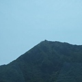 神秘龜山島夏之旅 43.jpg