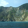 神秘龜山島夏之旅 54.jpg