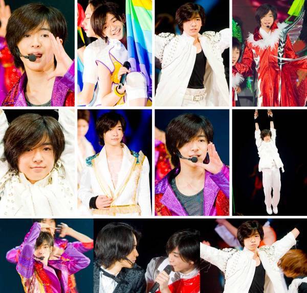 Hey Say Jump Summary 08 知念侑李 Jpg 小靈的相簿 痞客邦 Hey Say Jump Summary 08 知念侑李 Jpg 小靈的相簿 痞客邦