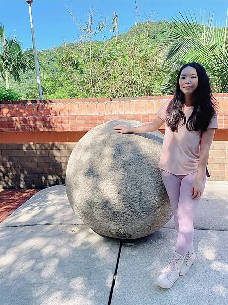 玩耍日記_231107_4