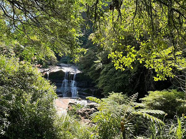 玩耍日記_231107_10 玩耍日記_231107_10