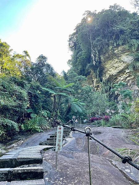 玩耍日記_231107_12