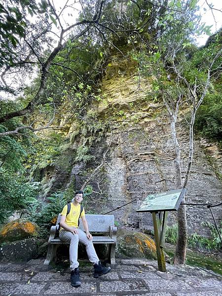 玩耍日記_231107_13 玩耍日記_231107_13