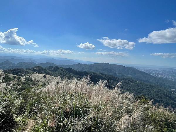 小百岳011|姜子寮O型縱走:福興宮 > 姜子寮絕壁古道 > 小百岳011|姜子寮O型縱走:福興宮 > 姜子寮絕壁古道 >