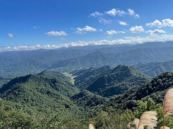 小百岳011|姜子寮O型縱走:福興宮 > 姜子寮絕壁古道 > 小百岳011|姜子寮O型縱走:福興宮 > 姜子寮絕壁古道 >