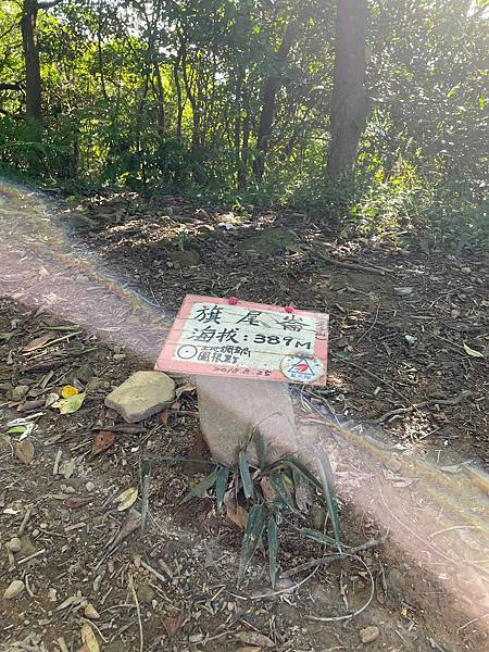 小百岳011|姜子寮O型縱走:福興宮 > 姜子寮絕壁古道 > 小百岳011|姜子寮O型縱走:福興宮 > 姜子寮絕壁古道 >