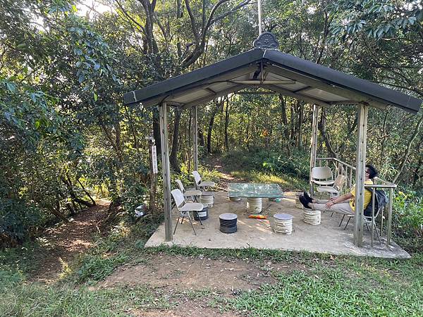 小百岳011|姜子寮O型縱走:福興宮 > 姜子寮絕壁古道 > 小百岳011|姜子寮O型縱走:福興宮 > 姜子寮絕壁古道 >