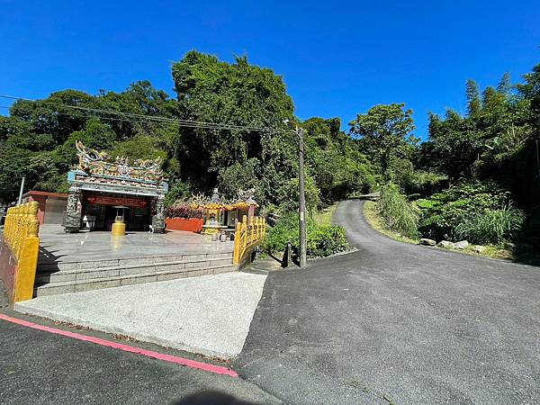 玩耍日記_231107_1 玩耍日記_231107_1