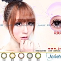 Janeye简爱完美双色巧克力-3.jpg