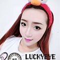 LuckyEye精灵 黑 (17).jpg