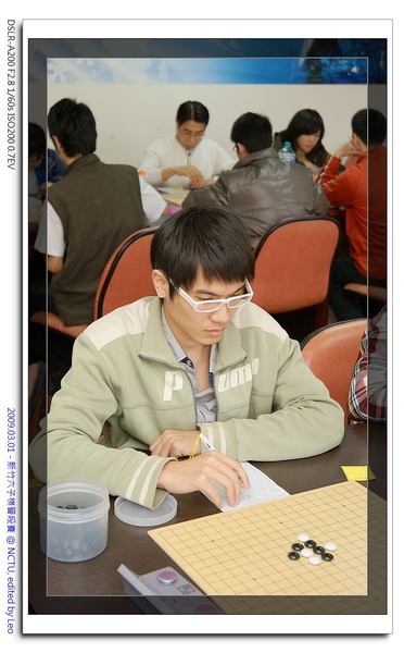 1nDSC00137.jpg 1nDSC00137.jpg