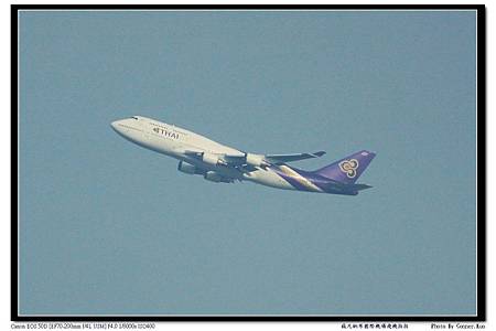 蘇凡納布國際機場飛機拍拍 蘇凡納布國際機場飛機拍拍