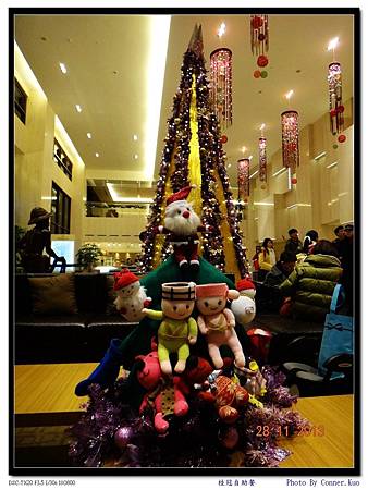桂冠自助餐 桂冠自助餐
