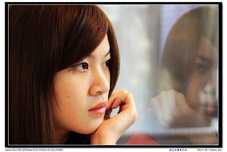 美汶法蘿蜜外拍 美汶法蘿蜜外拍