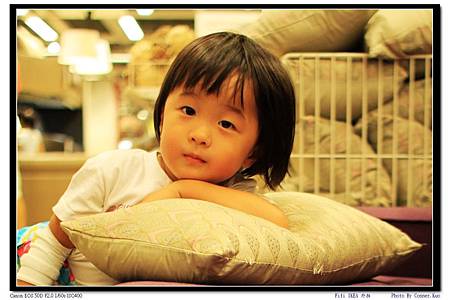 Fifi IKEA 外拍 3Y Fifi IKEA 外拍 3Y