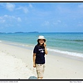 Baan Talay Resort