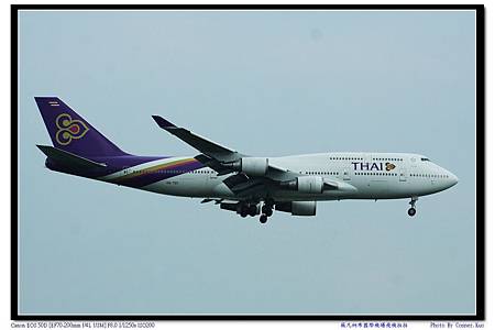蘇凡納布國際機場飛機拍拍 蘇凡納布國際機場飛機拍拍