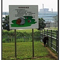 幸福水漾公園