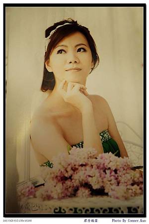 君芳婚宴 君芳婚宴