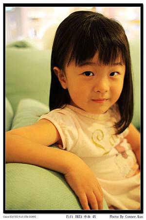 Fifi IKEA 外拍 4Y Fifi IKEA 外拍 4Y