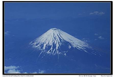 日本東京15天14夜自由行