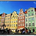 Wroclaw