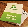 Holiday Inn