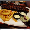 Rib Factory