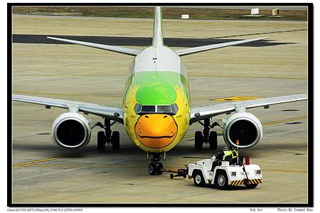 廊曼國際機場飛機拍拍 廊曼國際機場飛機拍拍