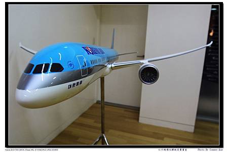 仁川機場大韓航空貴賓室 仁川機場大韓航空貴賓室