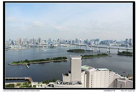 台場格蘭太平洋飯店早餐 台場格蘭太平洋飯店早餐