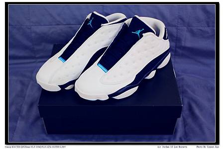 Air Jordan 13 Retro Low Hornets Air Jordan 13 Retro Low Hornets