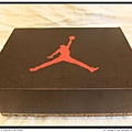 Air Jordan 6 Low Infrared 23