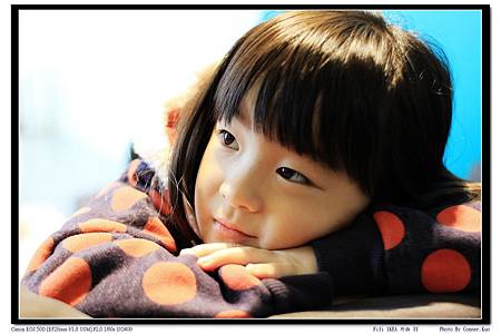 Fifi IKEA 外拍 5Y Fifi IKEA 外拍 5Y