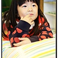 Fifi IKEA 外拍 5Y